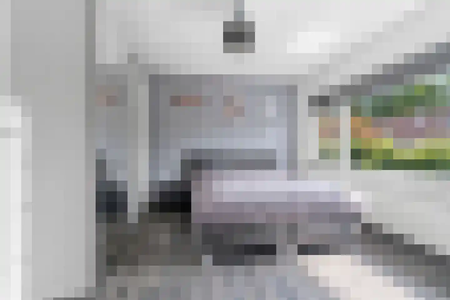 Koninginnelaan 36 Sint-Oedenrode thumbnail 27