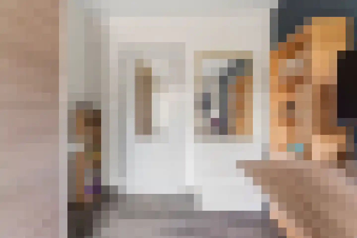 Koninginnelaan 36 Sint-Oedenrode thumbnail 30