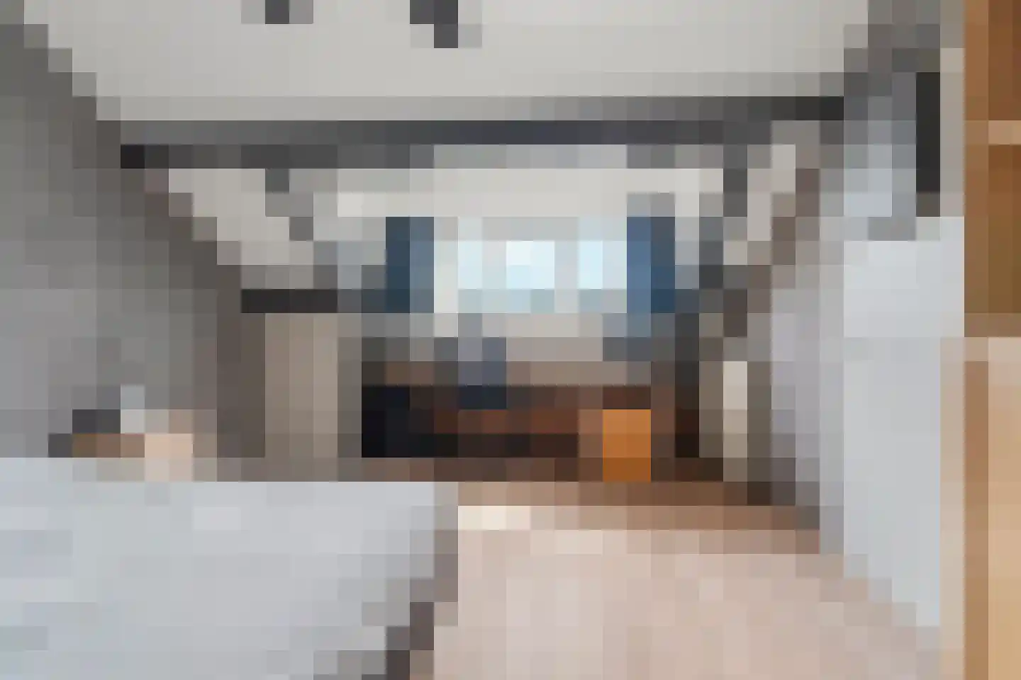 Koninginnelaan 36 Sint-Oedenrode thumbnail 36
