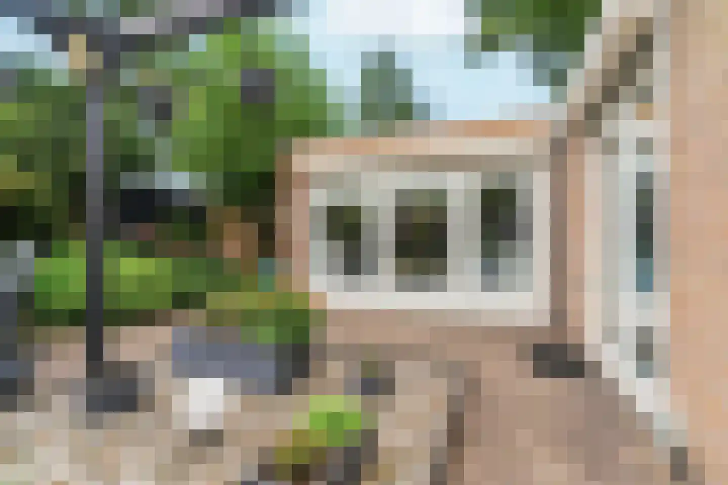 Koninginnelaan 36 Sint-Oedenrode thumbnail 42