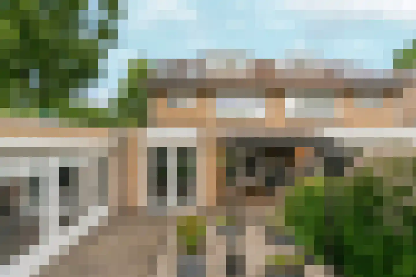 Koninginnelaan 36 Sint-Oedenrode thumbnail 43