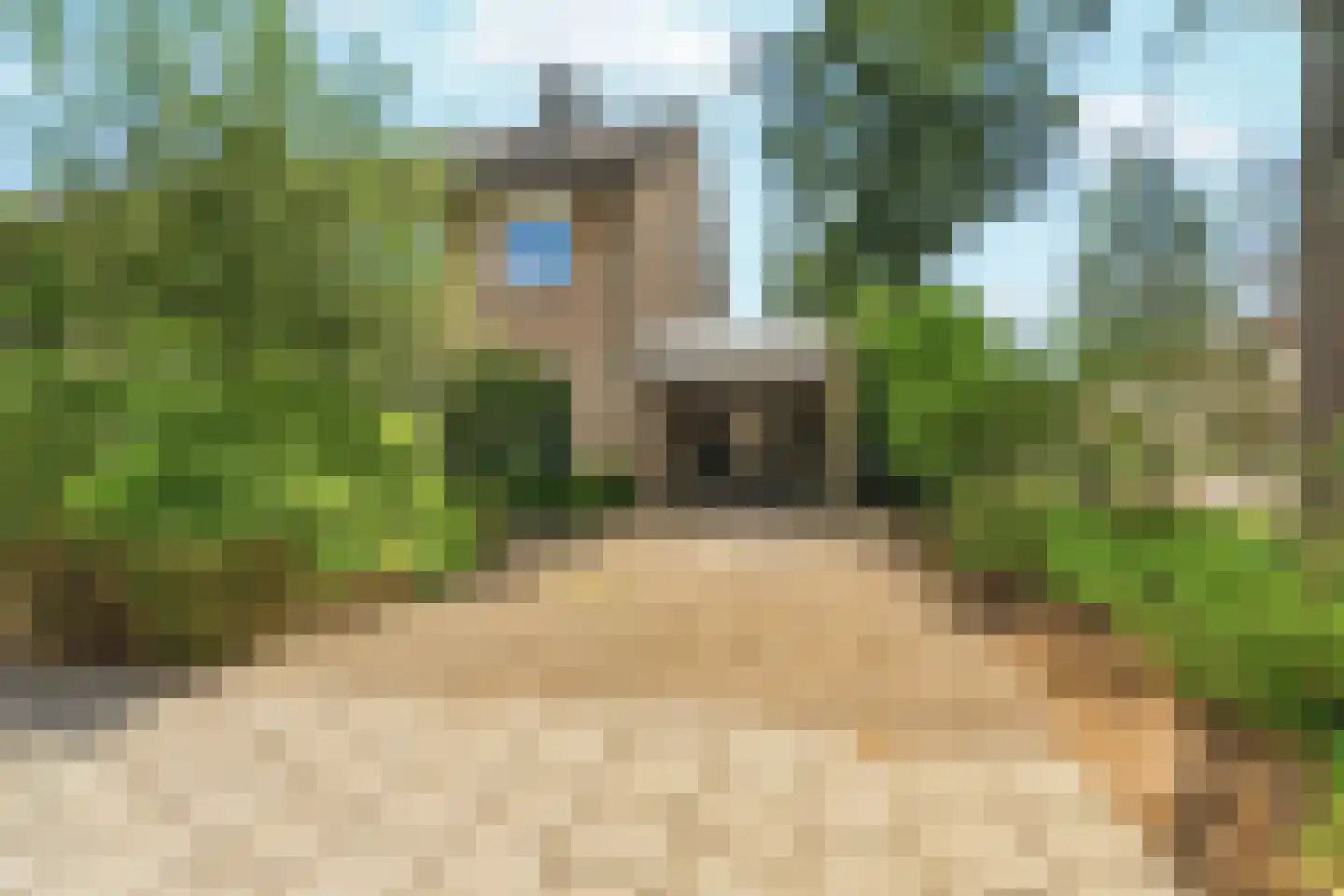 Koninginnelaan 36 Sint-Oedenrode thumbnail 46