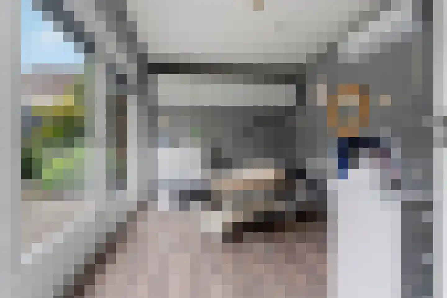 Koninginnelaan 36 Sint-Oedenrode thumbnail 5