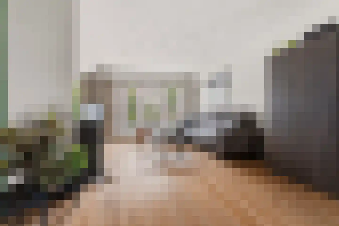 Koninginnelaan 36 Sint-Oedenrode thumbnail 6