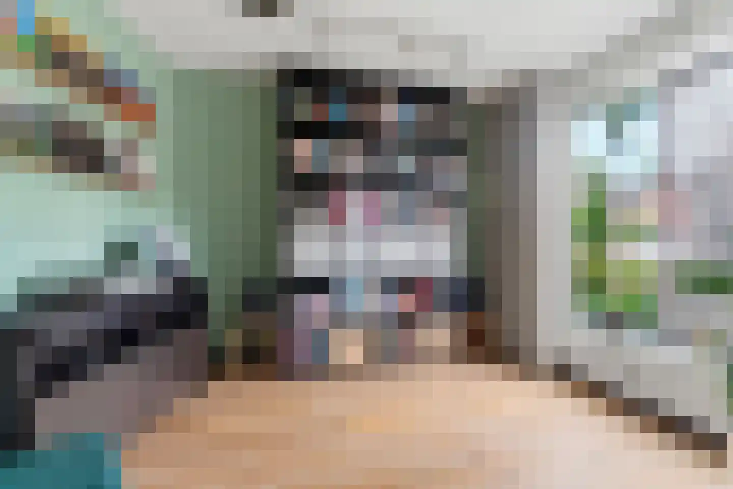 Koninginnelaan 36 Sint-Oedenrode thumbnail 8