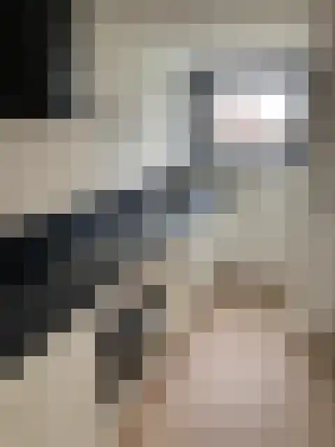 Koninginnelaan 40 Apeldoorn thumbnail 5
