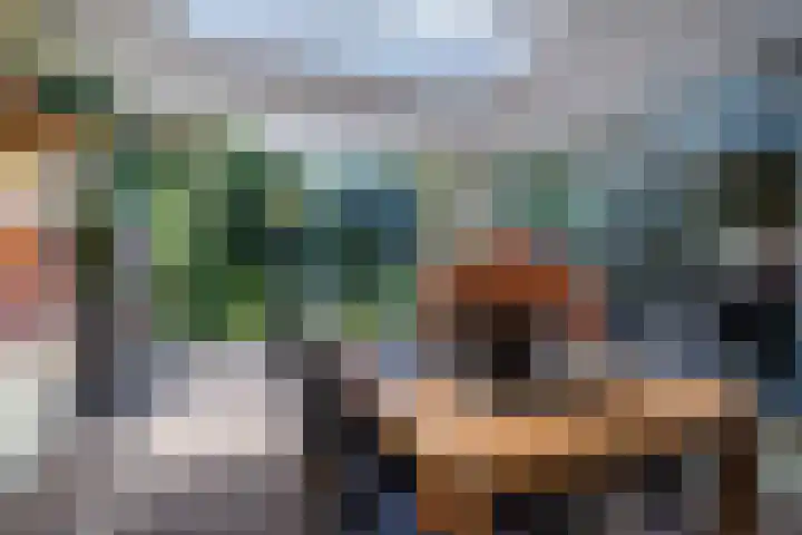 Koninginnelaan 40 Sint-Oedenrode thumbnail 10