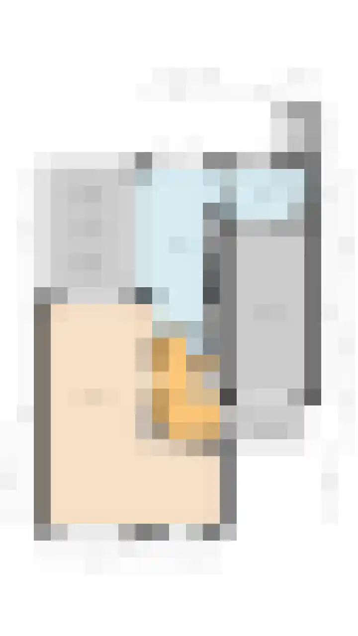 Koninginnelaan 40 Sint-Oedenrode thumbnail 12