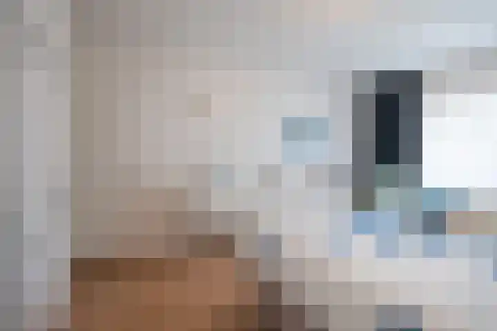 Koninginnelaan 40 Sint-Oedenrode thumbnail 32