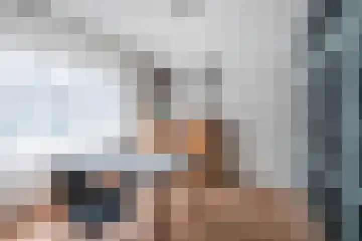 Koninginnelaan 40 Sint-Oedenrode thumbnail 37