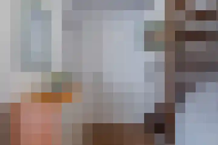 Koninginnelaan 40 Sint-Oedenrode thumbnail 40