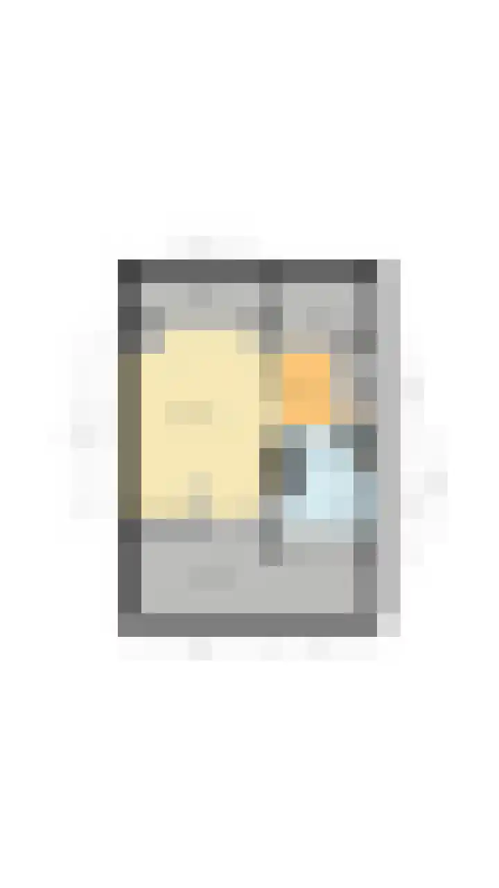 Koninginnelaan 40 Sint-Oedenrode thumbnail 41