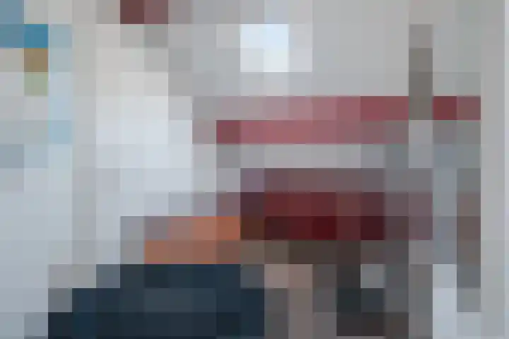 Koninginnelaan 40 Sint-Oedenrode thumbnail 46