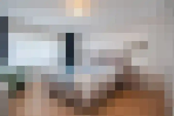 Koninginnelaan 40 Sint-Oedenrode thumbnail 5
