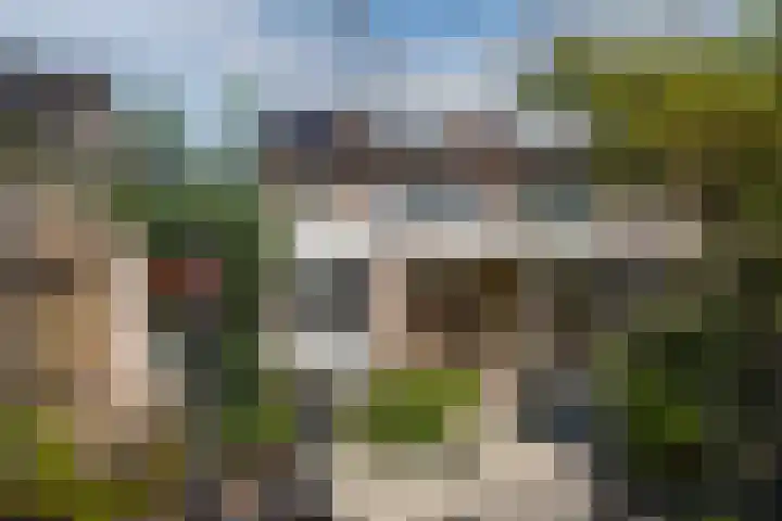 Koninginnelaan 40 Sint-Oedenrode thumbnail 53