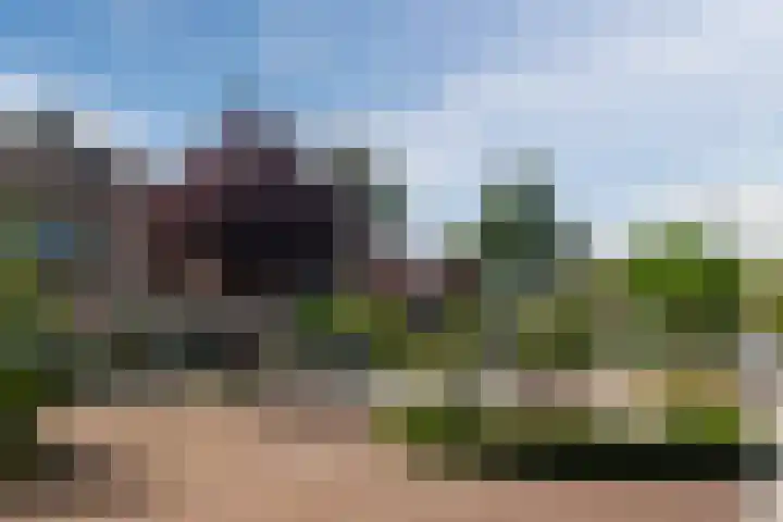 Koninginnelaan 40 Sint-Oedenrode thumbnail 57
