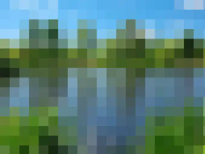 Koninginnelaan 40 Sint-Oedenrode thumbnail 60