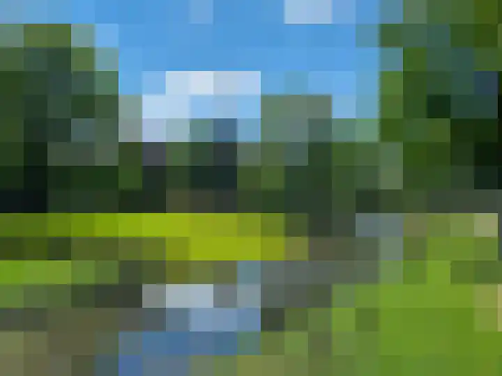 Koninginnelaan 40 Sint-Oedenrode thumbnail 62