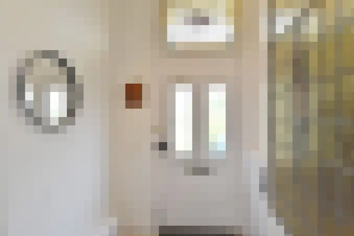 Koninginnelaan 48 Voorburg thumbnail 10