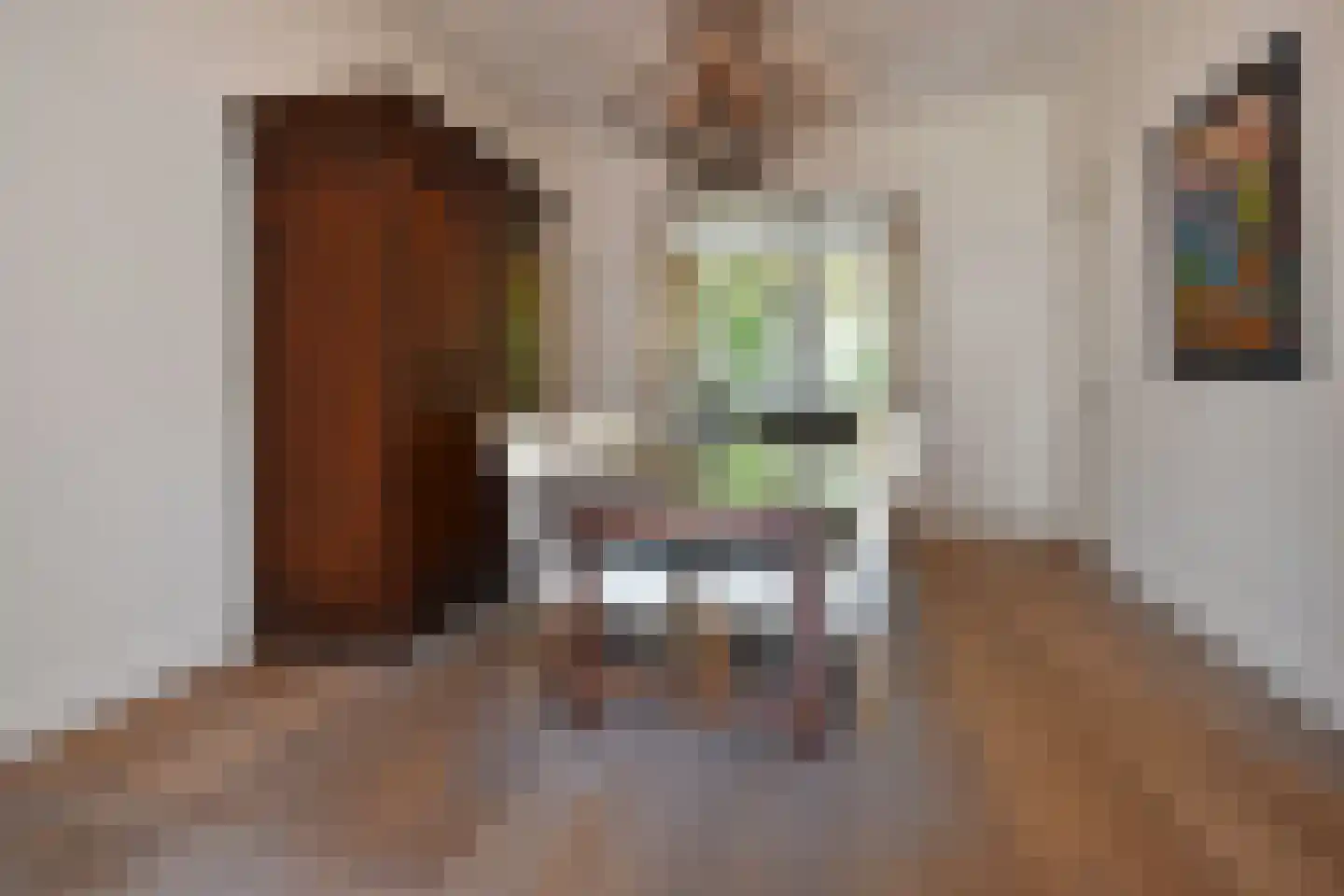 Koninginnelaan 48 Voorburg thumbnail 11