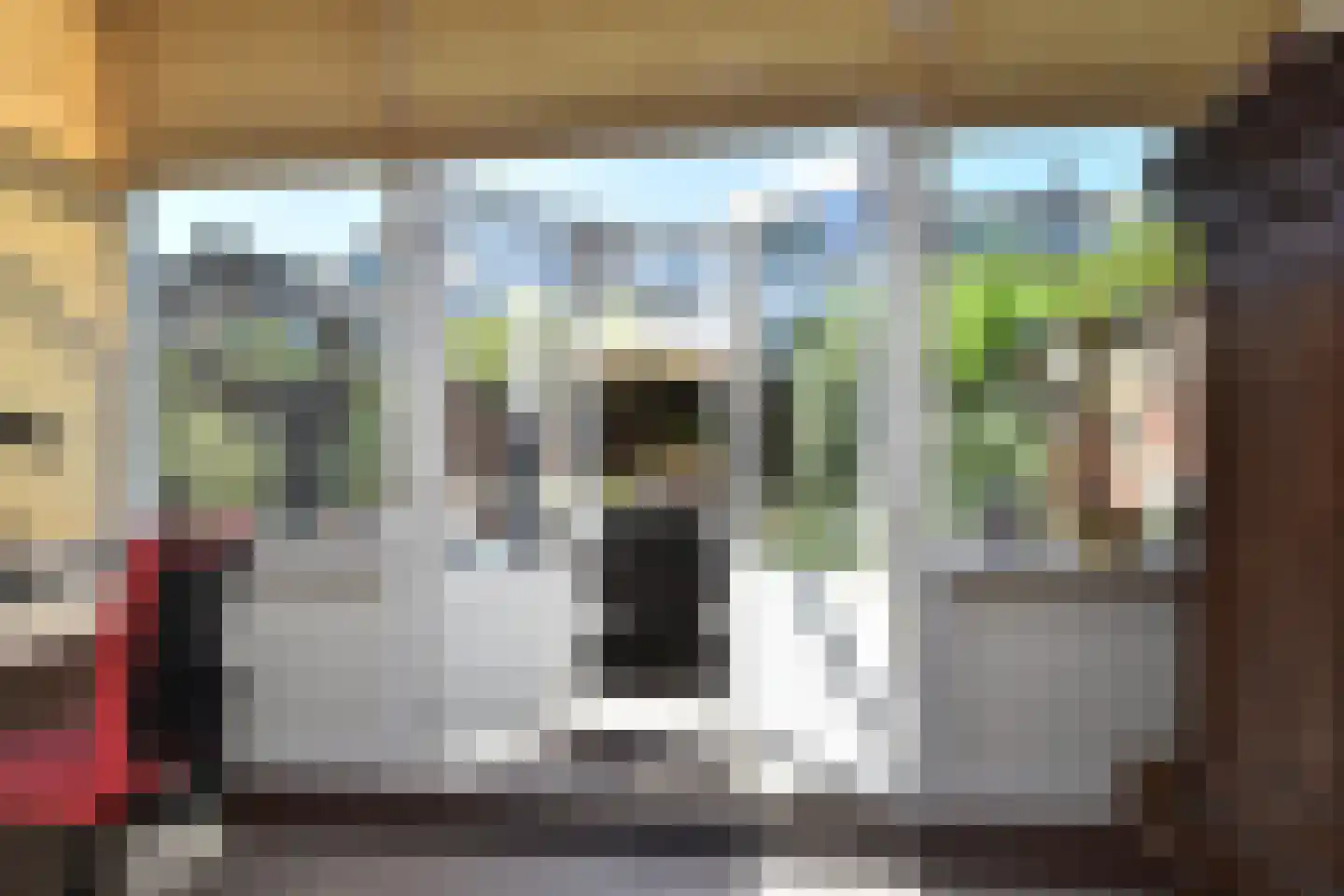 Koninginnelaan 48 Voorburg thumbnail 12