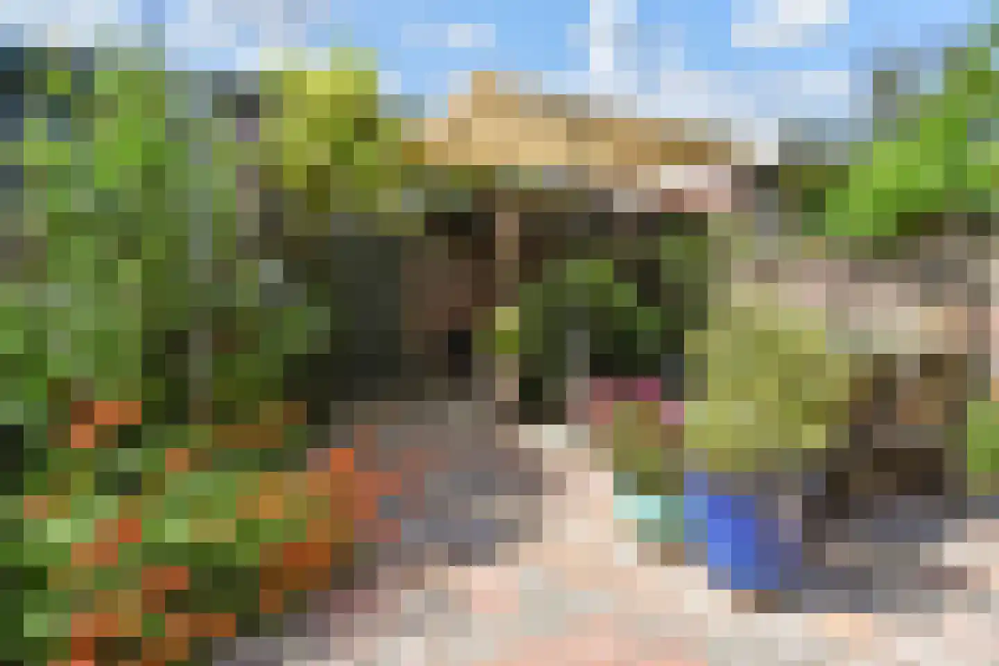Koninginnelaan 48 Voorburg thumbnail 13