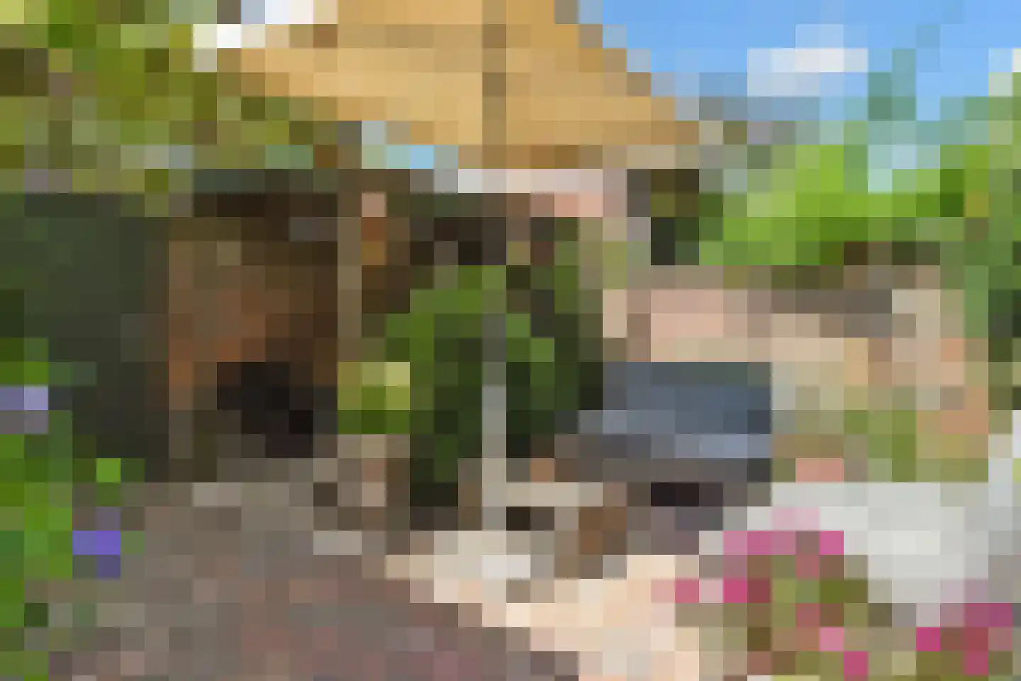 Koninginnelaan 48 Voorburg thumbnail 14