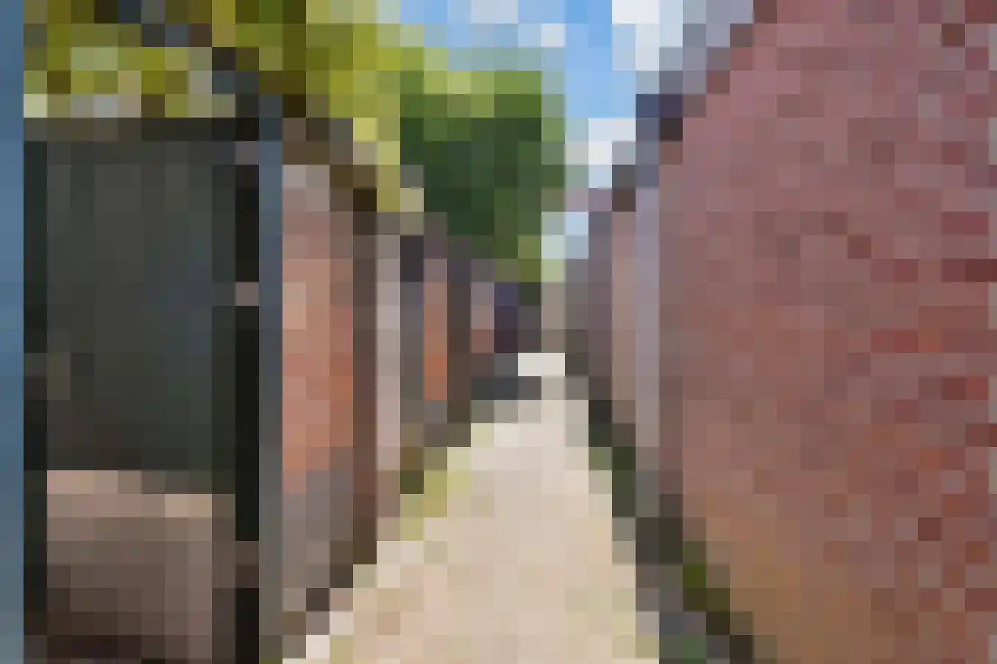 Koninginnelaan 48 Voorburg thumbnail 15
