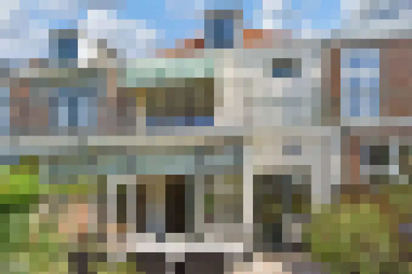 Koninginnelaan 48 Voorburg thumbnail 17