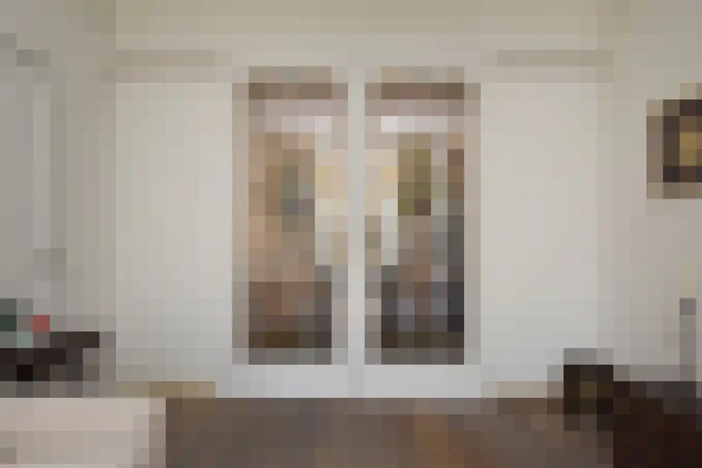 Koninginnelaan 48 Voorburg thumbnail 20