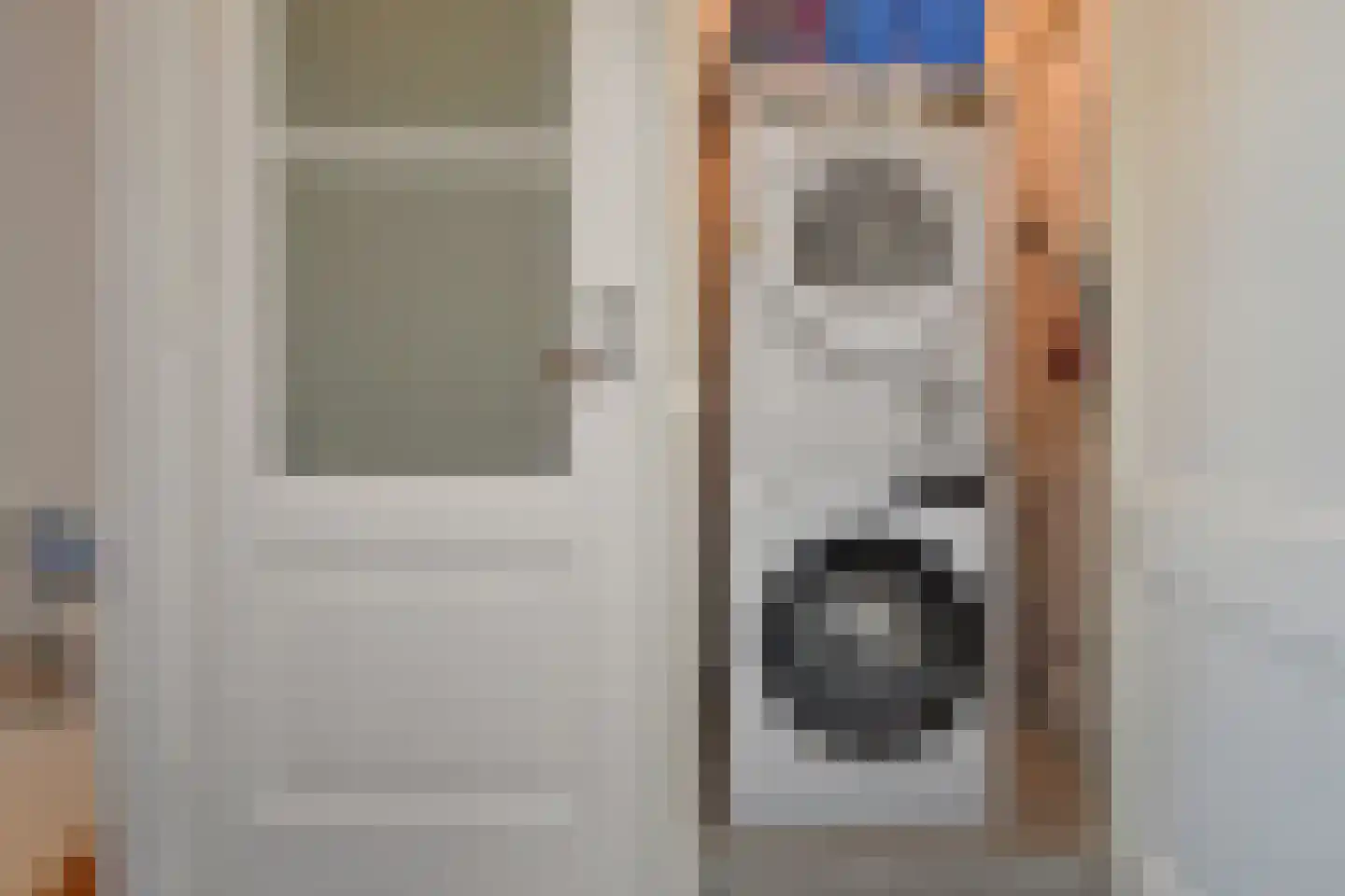 Koninginnelaan 48 Voorburg thumbnail 26