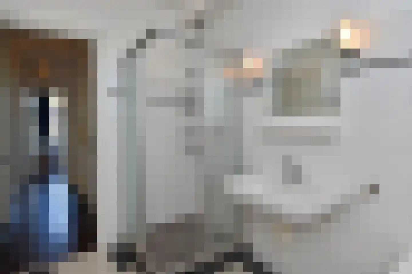 Koninginnelaan 48 Voorburg thumbnail 28