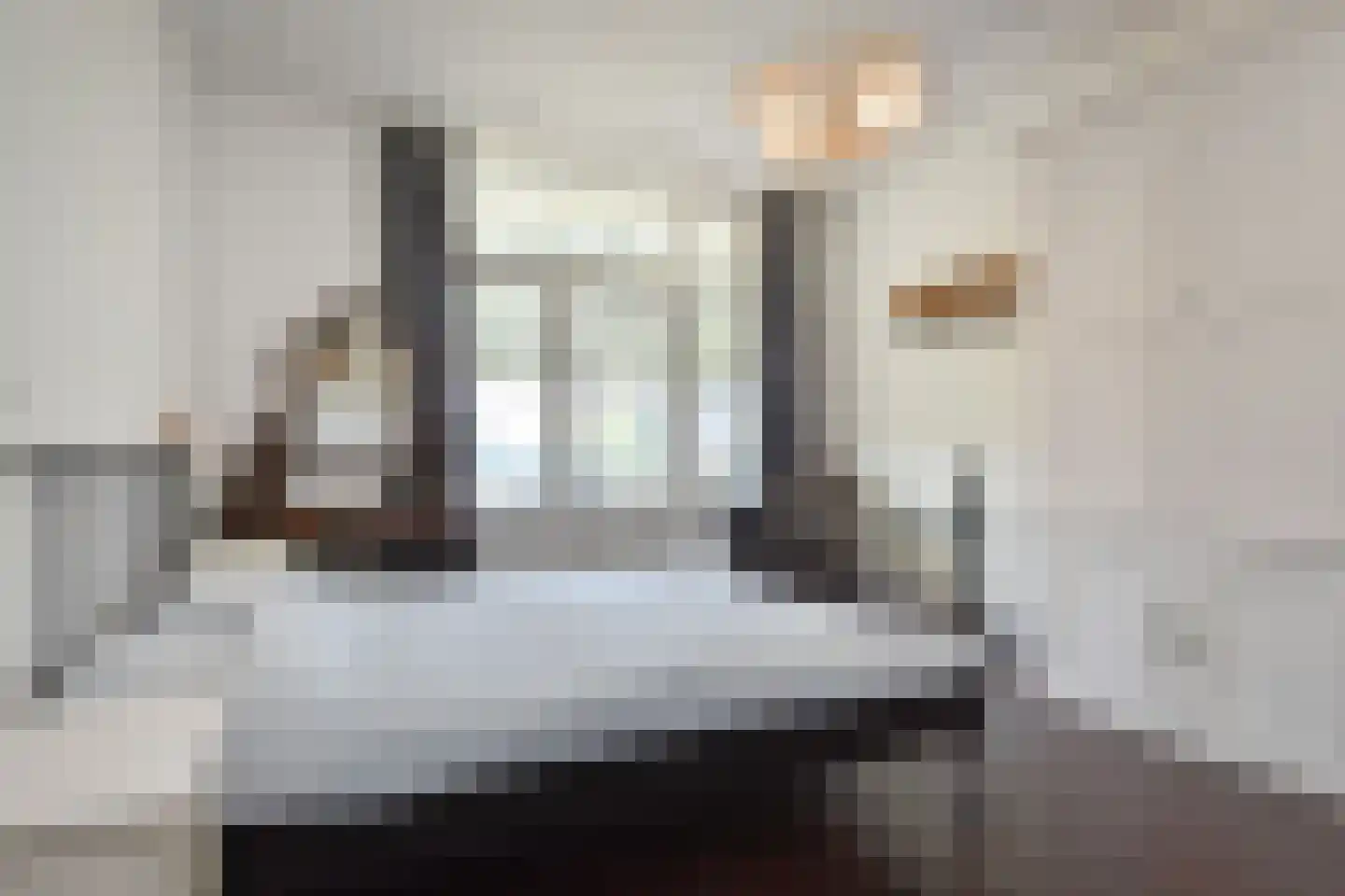 Koninginnelaan 48 Voorburg thumbnail 29