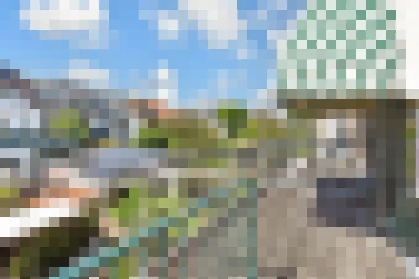 Koninginnelaan 48 Voorburg thumbnail 30