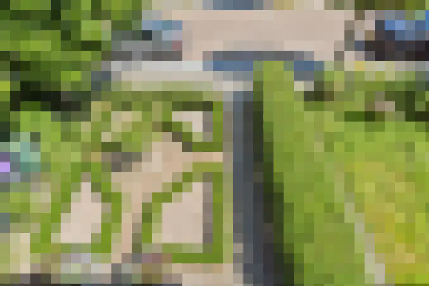 Koninginnelaan 48 Voorburg thumbnail 31