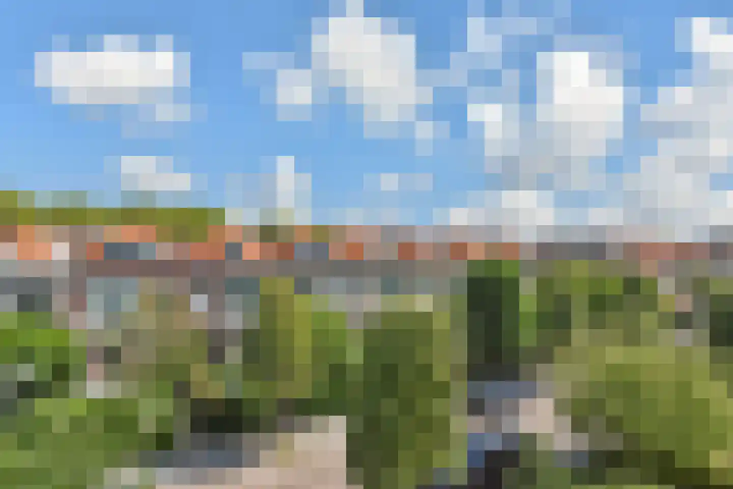 Koninginnelaan 48 Voorburg thumbnail 32