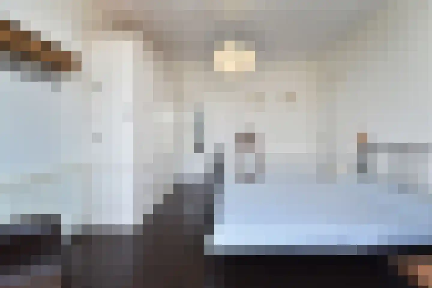 Koninginnelaan 48 Voorburg thumbnail 33