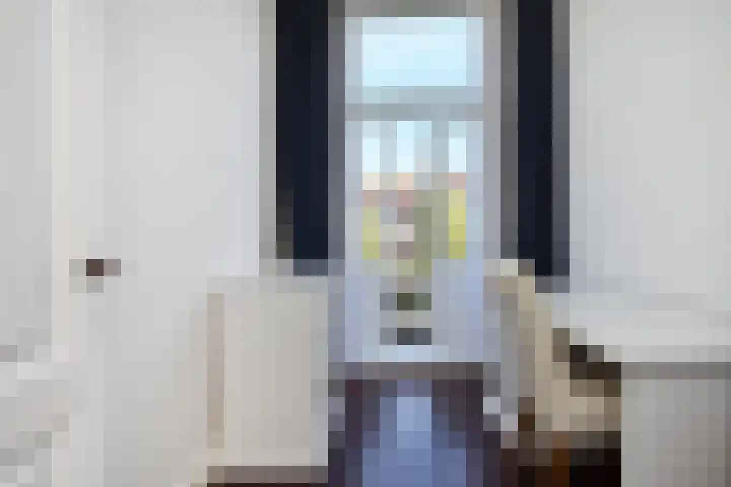 Koninginnelaan 48 Voorburg thumbnail 34