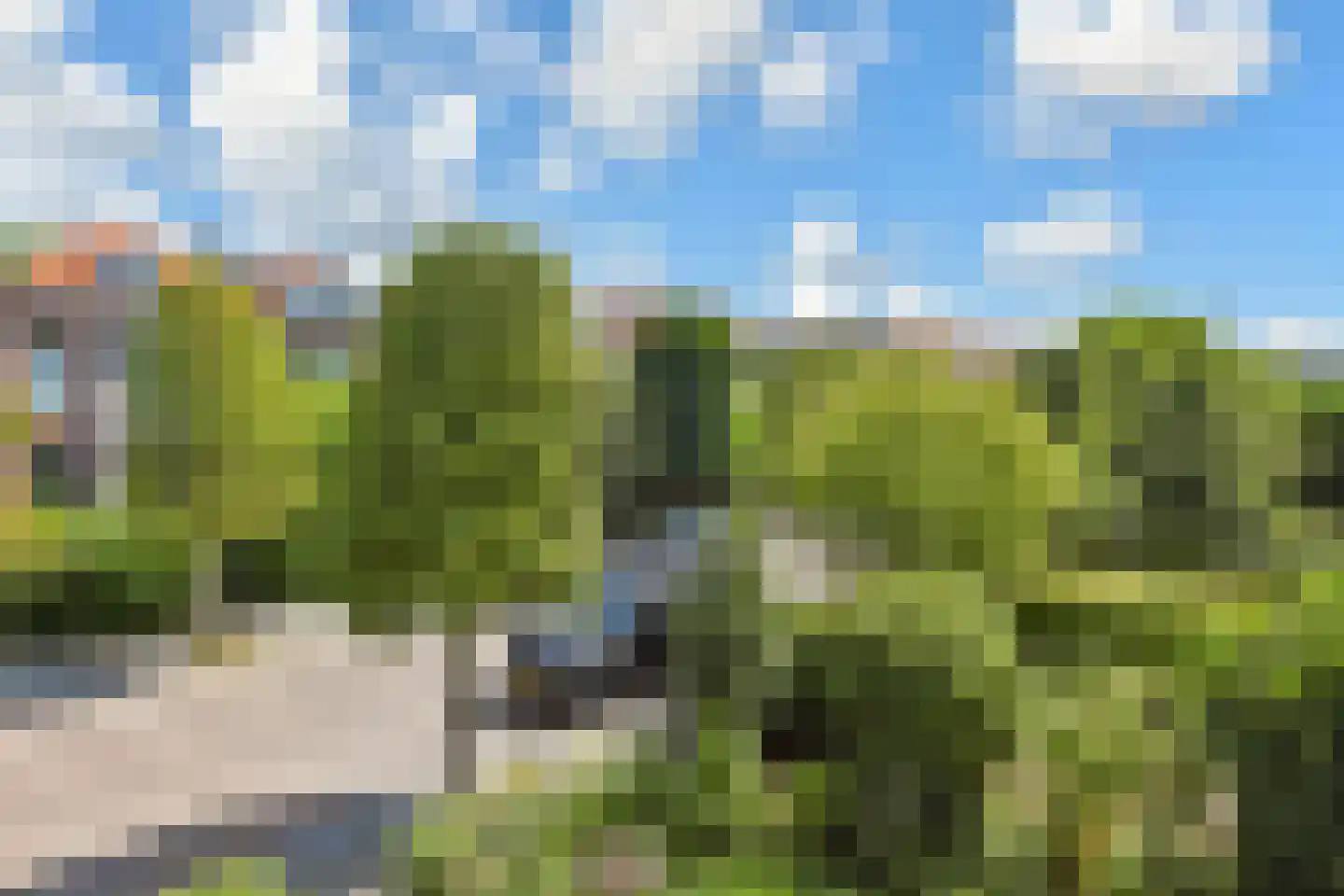 Koninginnelaan 48 Voorburg thumbnail 36