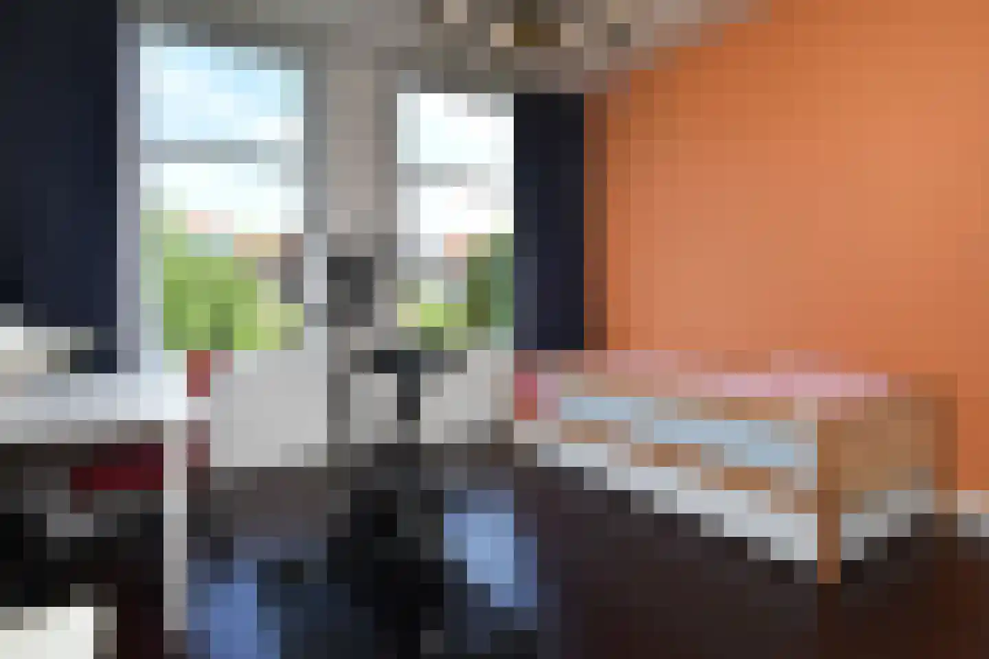 Koninginnelaan 48 Voorburg thumbnail 37