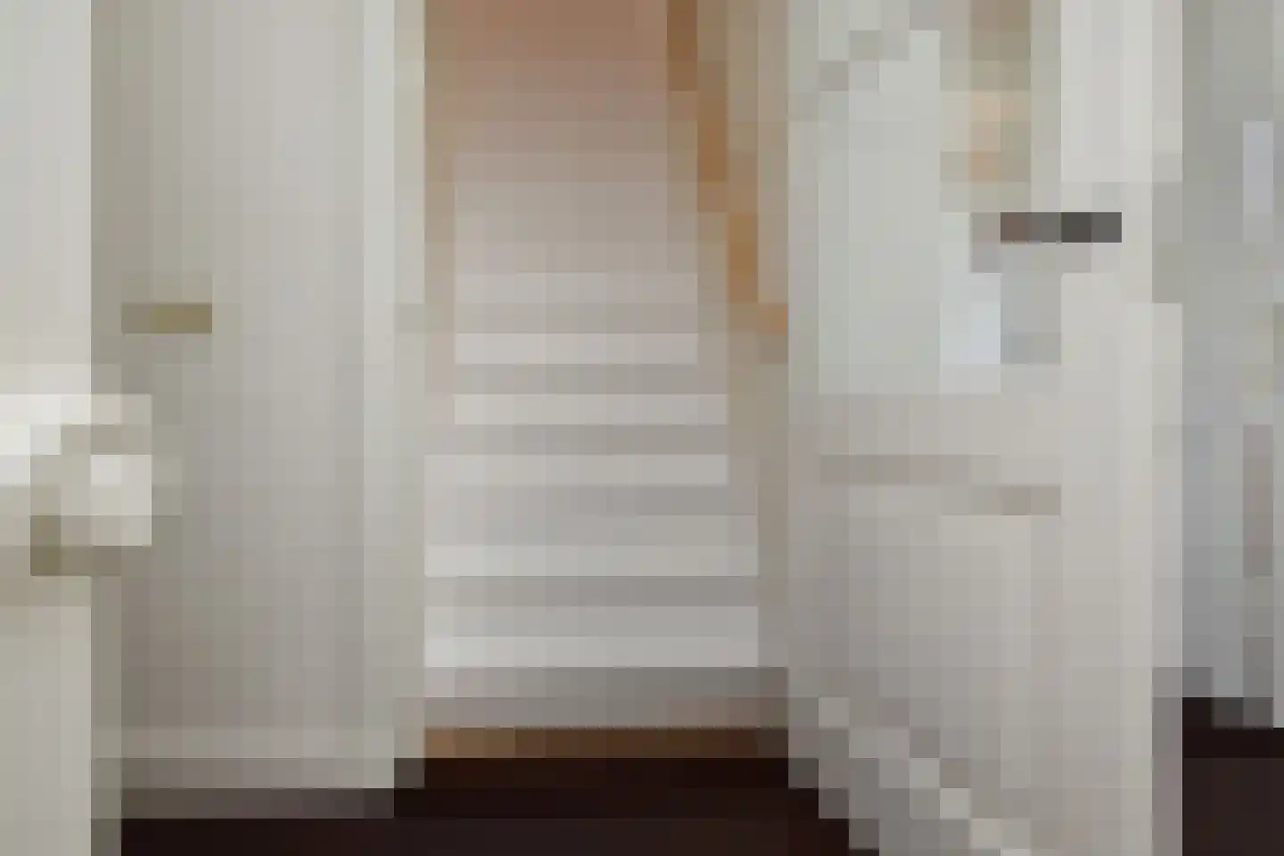 Koninginnelaan 48 Voorburg thumbnail 38