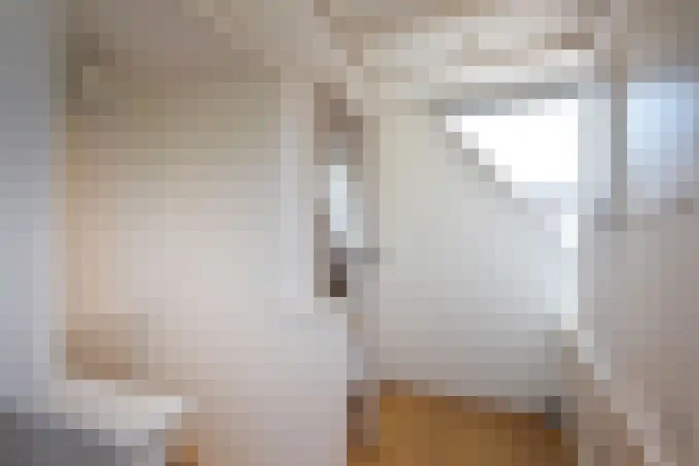 Koninginnelaan 48 Voorburg thumbnail 39