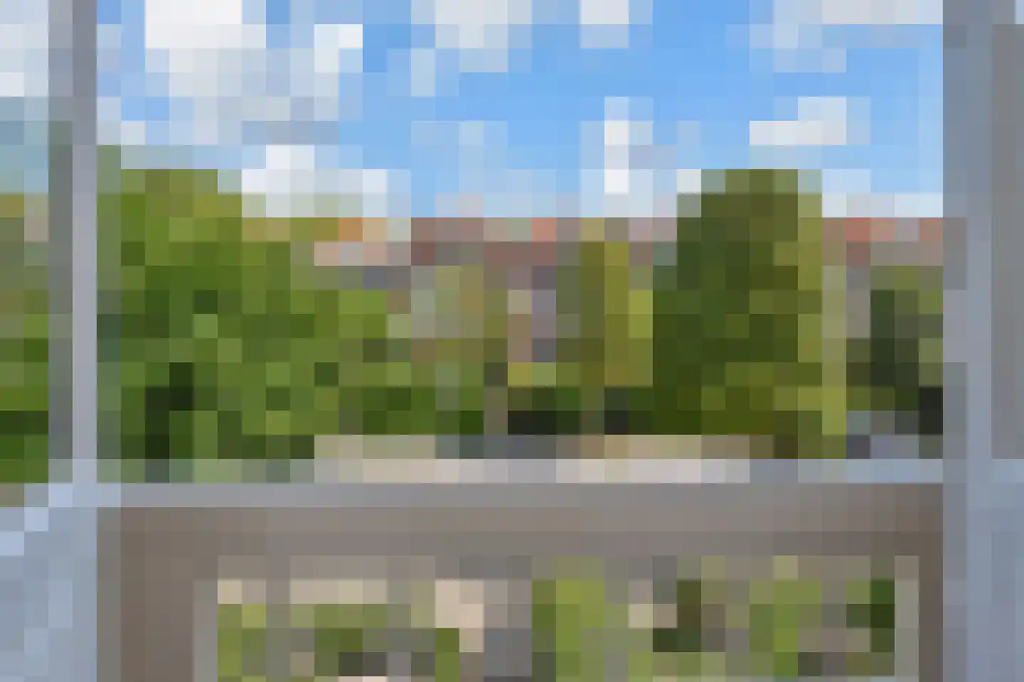 Koninginnelaan 48 Voorburg thumbnail 4