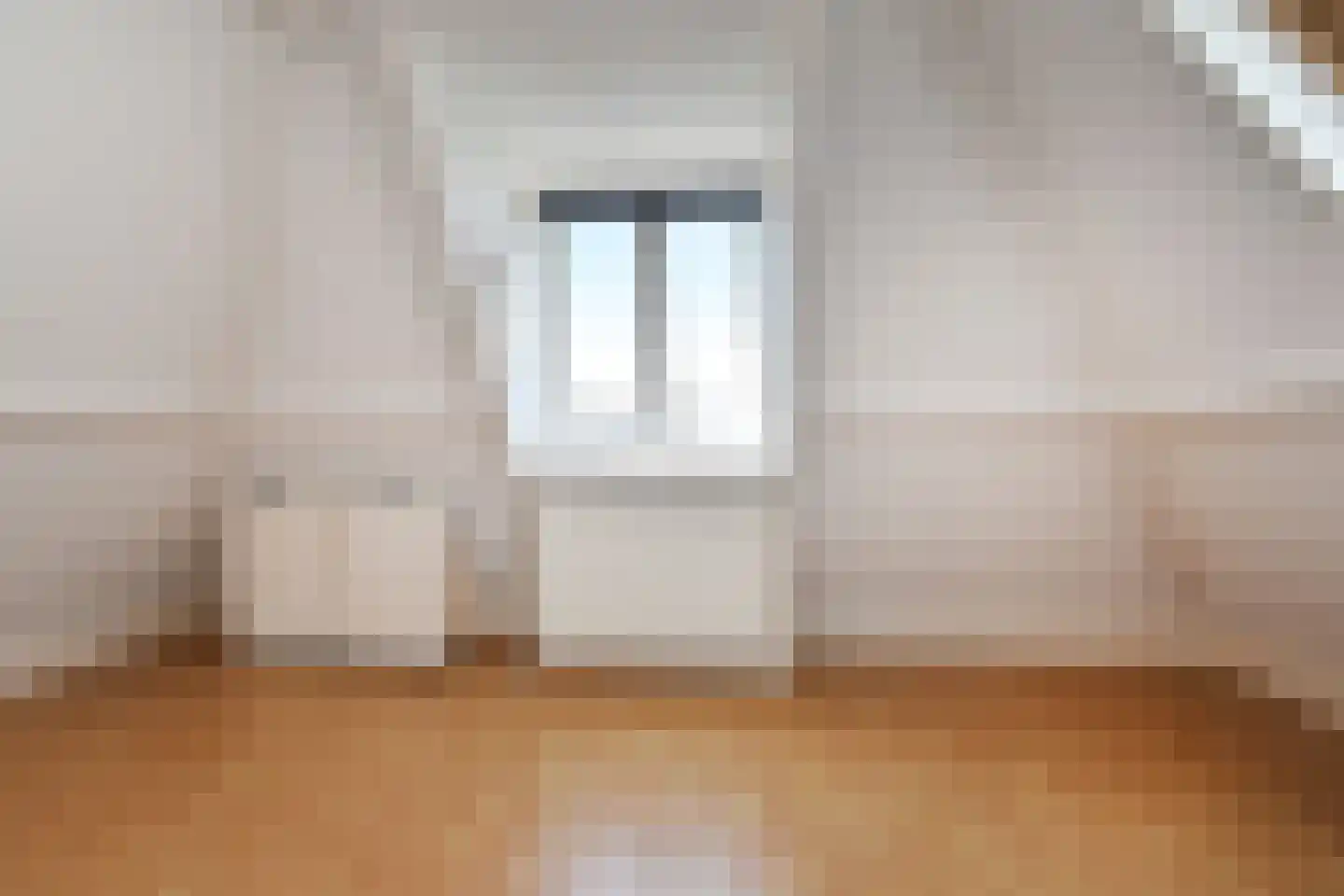 Koninginnelaan 48 Voorburg thumbnail 40