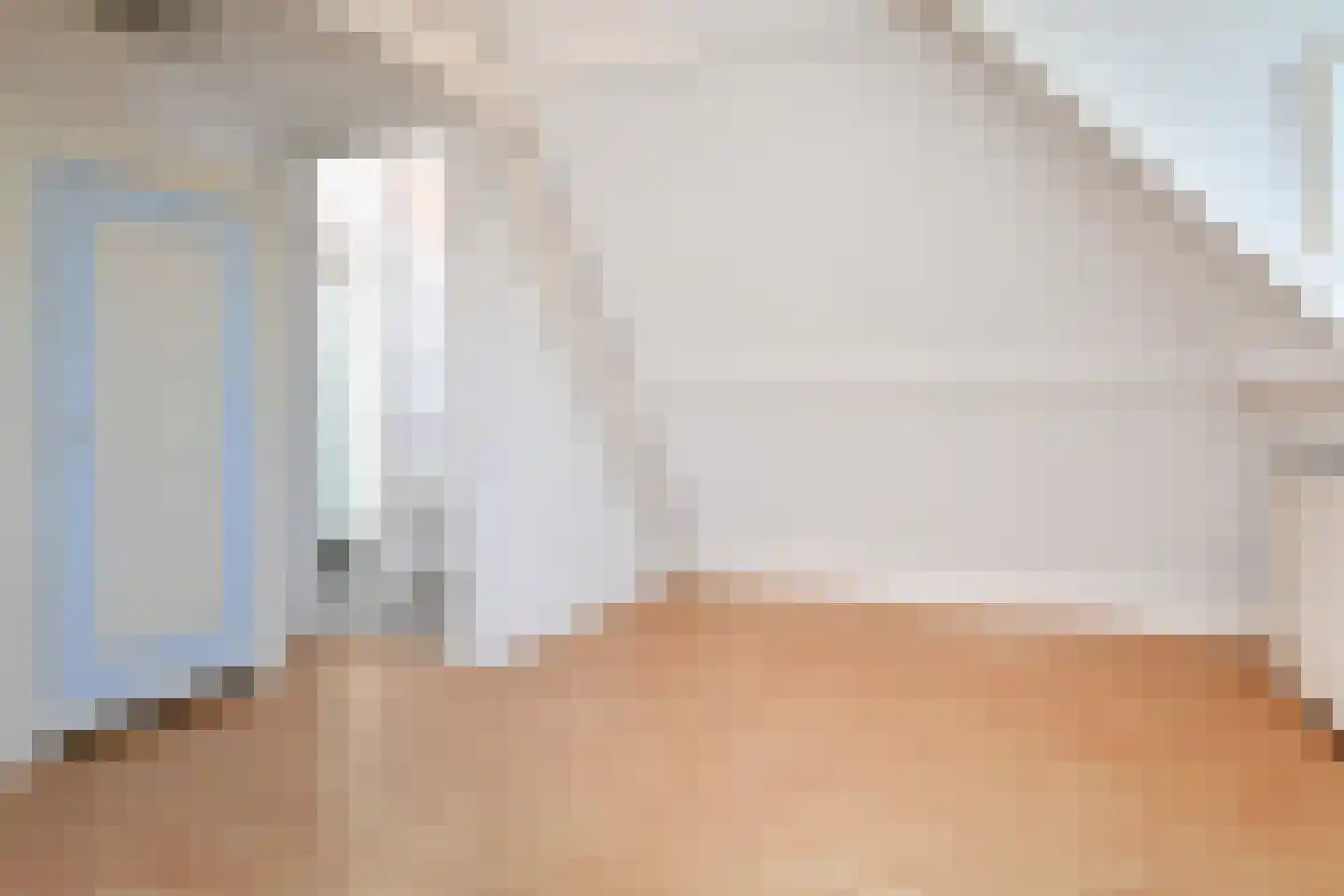 Koninginnelaan 48 Voorburg thumbnail 41