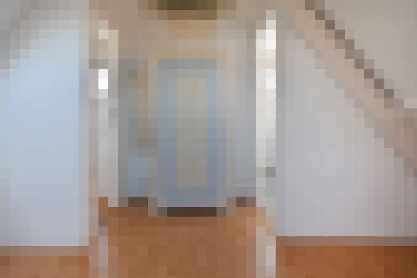 Koninginnelaan 48 Voorburg thumbnail 43