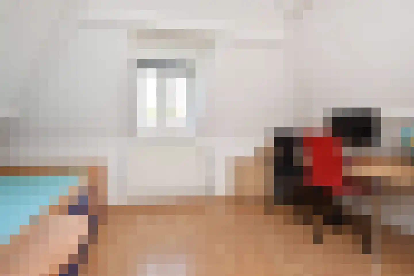 Koninginnelaan 48 Voorburg thumbnail 45
