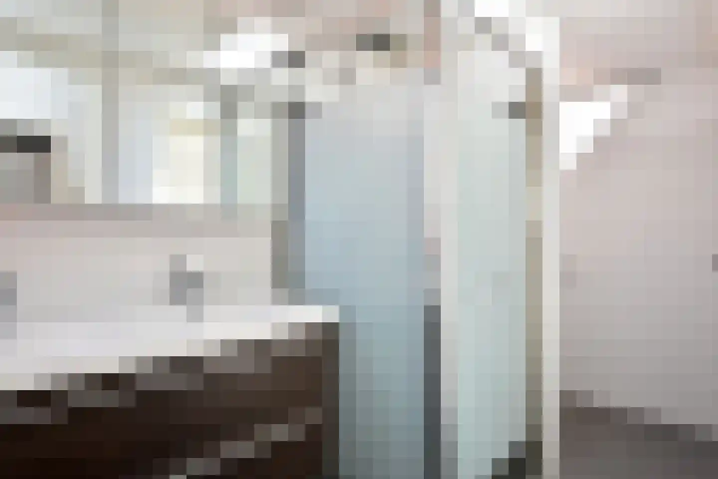 Koninginnelaan 48 Voorburg thumbnail 46