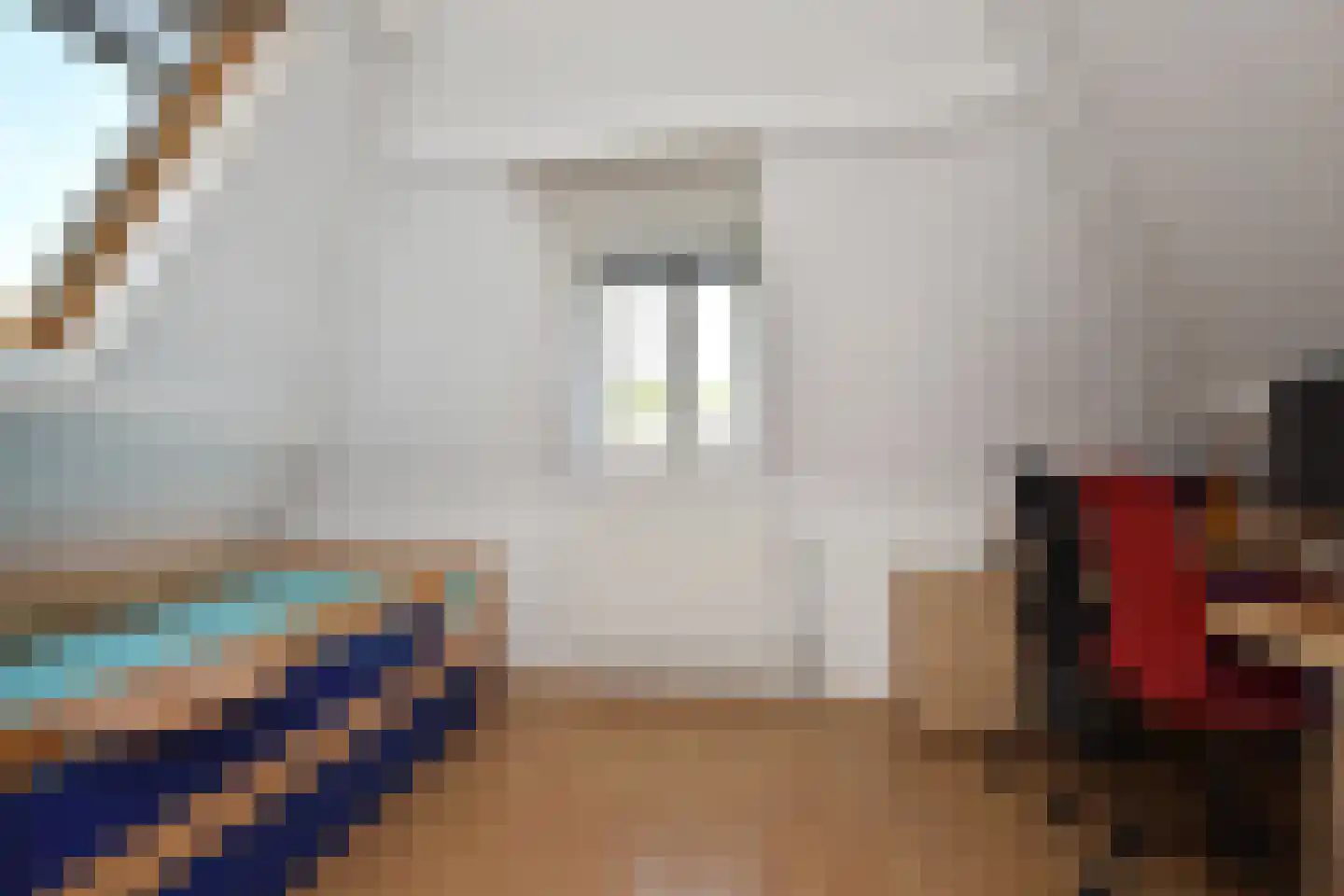 Koninginnelaan 48 Voorburg thumbnail 47