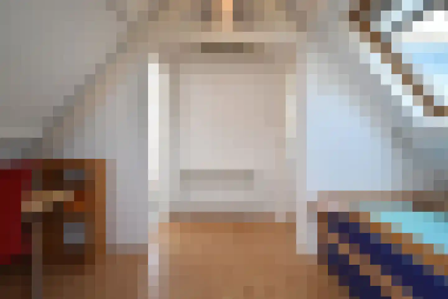 Koninginnelaan 48 Voorburg thumbnail 48